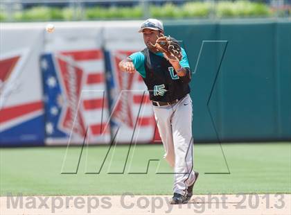 Thumbnail 3 in Lehigh Valley vs Mercer County (Carpenter Cup Classic Final) photogallery.
