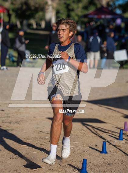 Thumbnail 2 in CSN Invitational A photogallery.