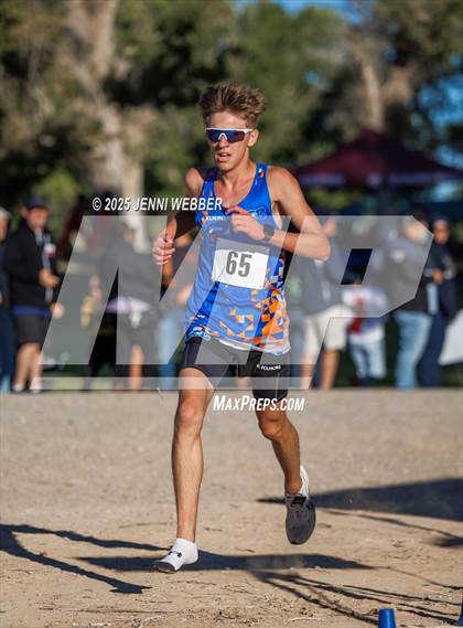 Thumbnail 1 in CSN Invitational A photogallery.