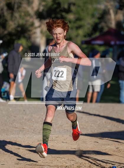 Thumbnail 1 in CSN Invitational A photogallery.