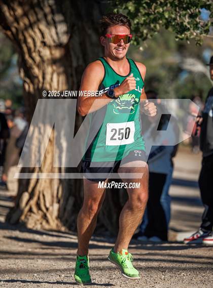 Thumbnail 3 in CSN Invitational A photogallery.