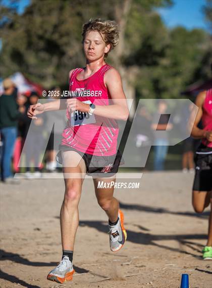 Thumbnail 1 in CSN Invitational A photogallery.