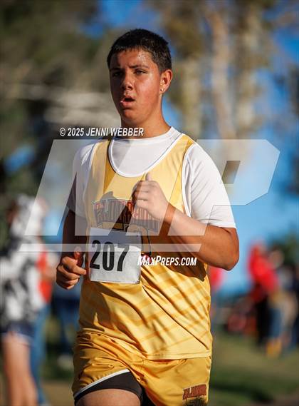 Thumbnail 1 in CSN Invitational A photogallery.