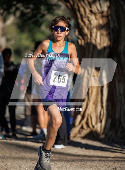 Thumbnail 3 in CSN Invitational A photogallery.