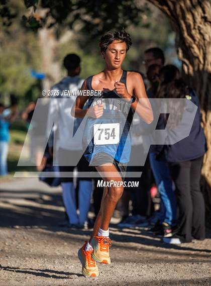 Thumbnail 1 in CSN Invitational A photogallery.