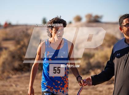 Thumbnail 1 in CSN Invitational A photogallery.