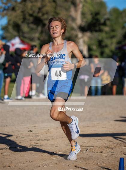 Thumbnail 3 in CSN Invitational A photogallery.