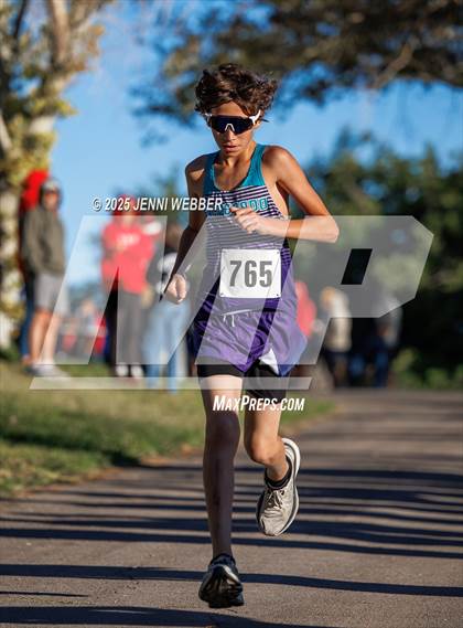 Thumbnail 1 in CSN Invitational A photogallery.