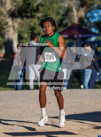 Thumbnail 1 in CSN Invitational A photogallery.
