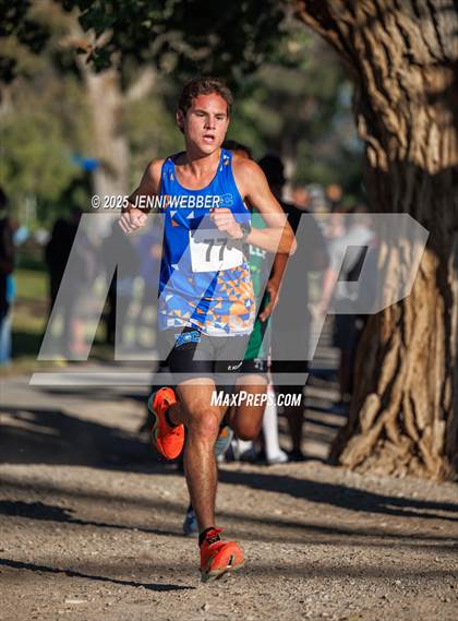Thumbnail 1 in CSN Invitational A photogallery.
