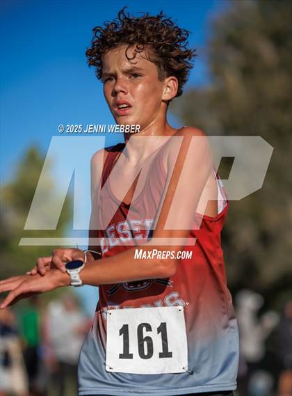 Thumbnail 1 in CSN Invitational A photogallery.