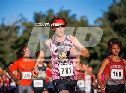 Thumbnail 1 in CSN Invitational A photogallery.