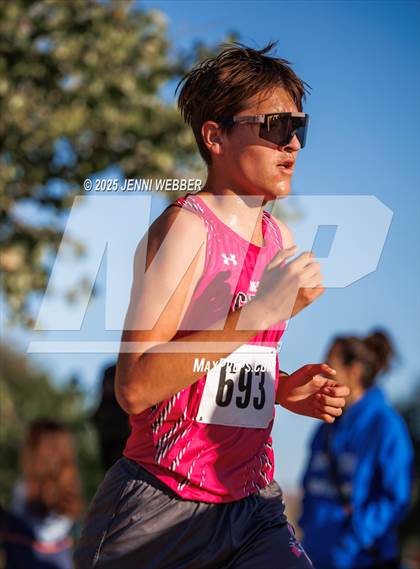 Thumbnail 3 in CSN Invitational A photogallery.