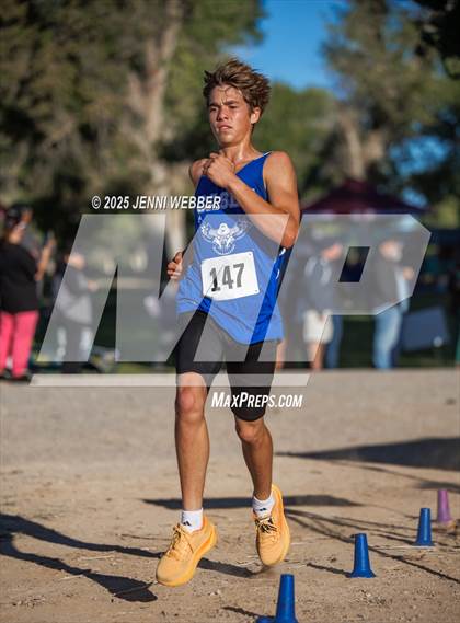 Thumbnail 1 in CSN Invitational A photogallery.