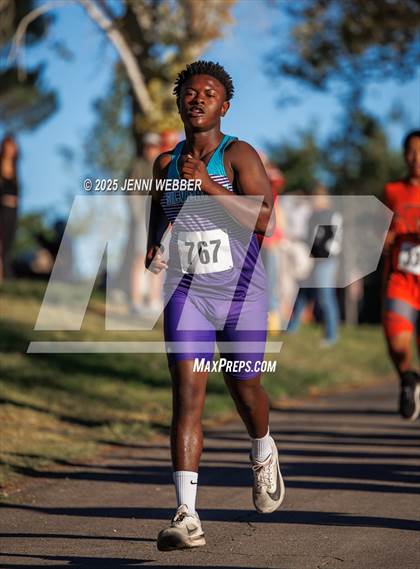 Thumbnail 1 in CSN Invitational A photogallery.