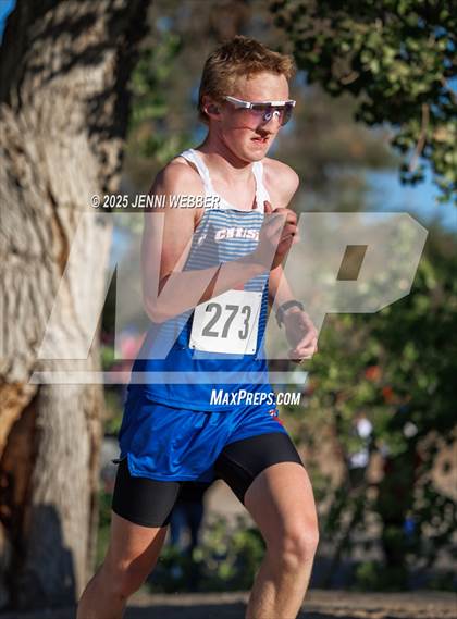 Thumbnail 1 in CSN Invitational A photogallery.