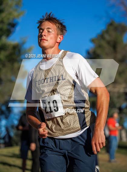 Thumbnail 1 in CSN Invitational A photogallery.