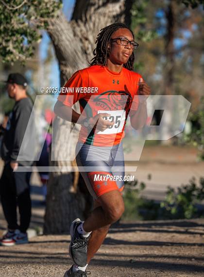 Thumbnail 1 in CSN Invitational A photogallery.