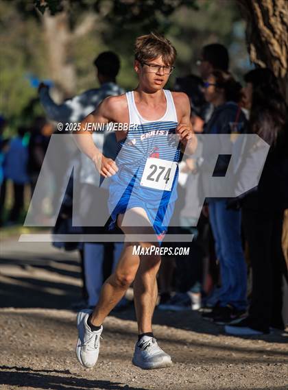 Thumbnail 1 in CSN Invitational A photogallery.