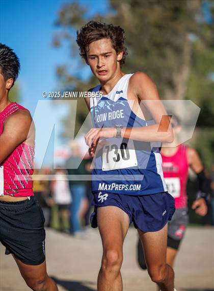 Thumbnail 2 in CSN Invitational A photogallery.
