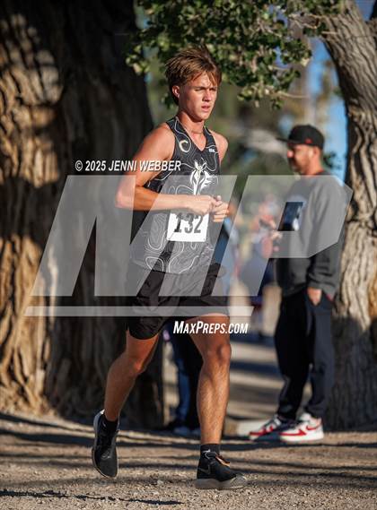 Thumbnail 1 in CSN Invitational A photogallery.