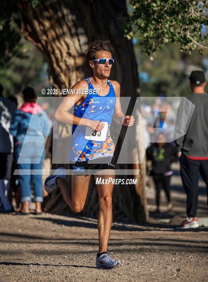 Thumbnail 1 in CSN Invitational A photogallery.
