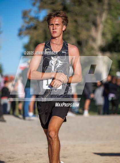 Thumbnail 2 in CSN Invitational A photogallery.