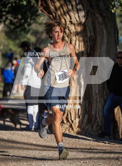 Thumbnail 1 in CSN Invitational A photogallery.