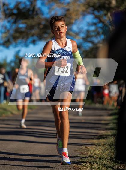 Thumbnail 1 in CSN Invitational A photogallery.