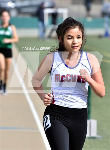 Thumbnail 2 in West Las Vegas Invitational photogallery.