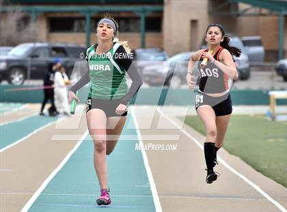 Thumbnail 3 in West Las Vegas Invitational photogallery.