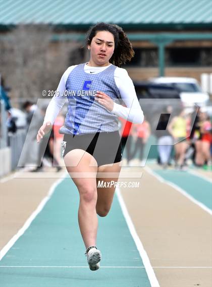 Thumbnail 1 in West Las Vegas Invitational photogallery.