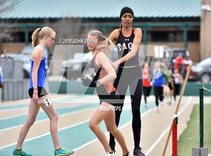 Thumbnail 2 in West Las Vegas Invitational photogallery.