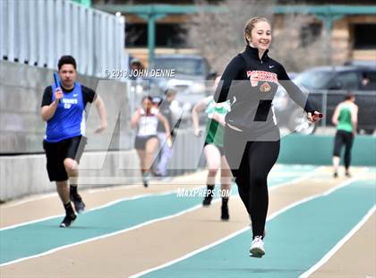 Thumbnail 3 in West Las Vegas Invitational photogallery.