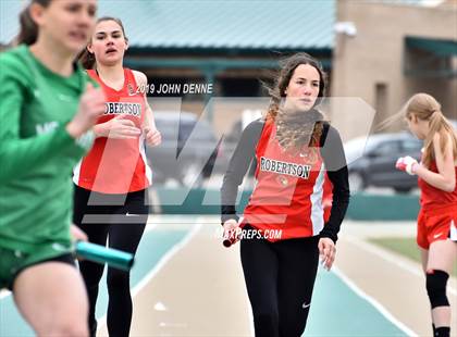 Thumbnail 1 in West Las Vegas Invitational photogallery.