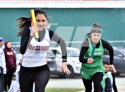Thumbnail 3 in West Las Vegas Invitational photogallery.
