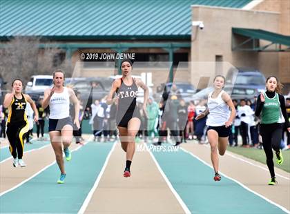 Thumbnail 3 in West Las Vegas Invitational photogallery.
