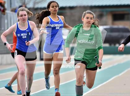 Thumbnail 2 in West Las Vegas Invitational photogallery.