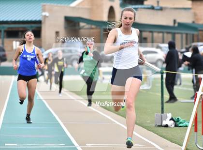 Thumbnail 1 in West Las Vegas Invitational photogallery.