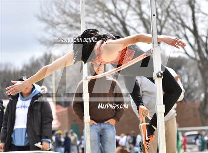 Thumbnail 2 in West Las Vegas Invitational photogallery.