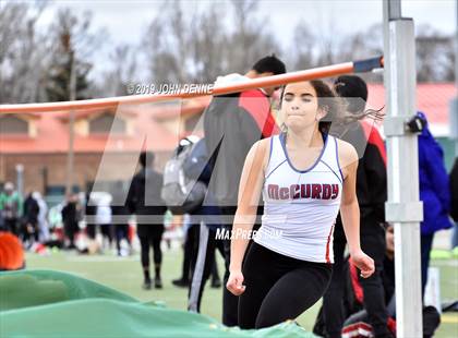 Thumbnail 3 in West Las Vegas Invitational photogallery.