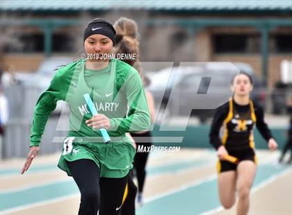 Thumbnail 3 in West Las Vegas Invitational photogallery.