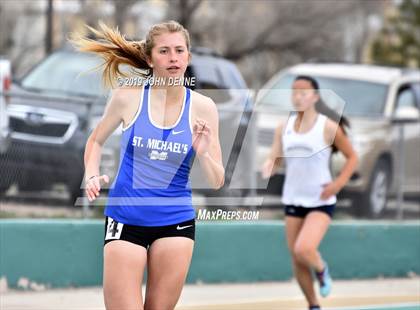 Thumbnail 3 in West Las Vegas Invitational photogallery.