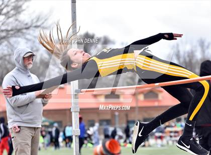 Thumbnail 1 in West Las Vegas Invitational photogallery.