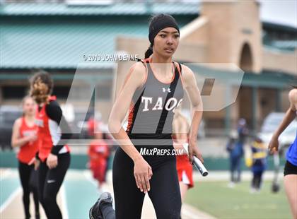 Thumbnail 3 in West Las Vegas Invitational photogallery.