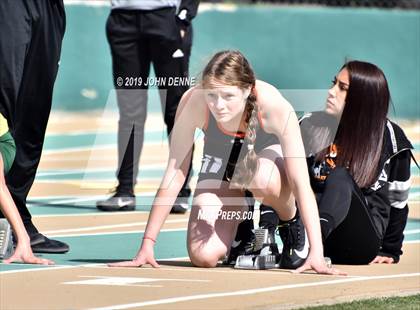 Thumbnail 3 in West Las Vegas Invitational photogallery.