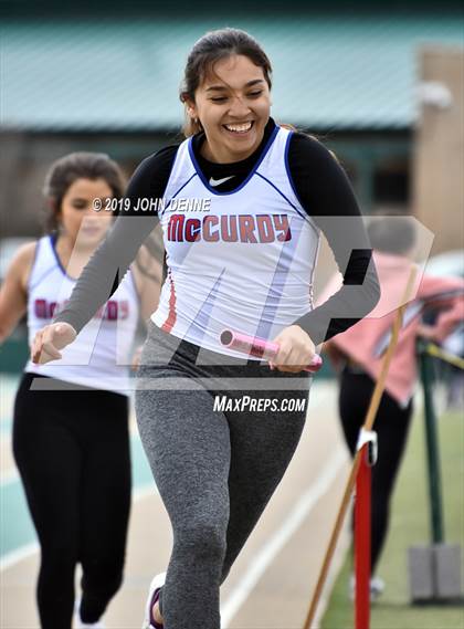 Thumbnail 1 in West Las Vegas Invitational photogallery.