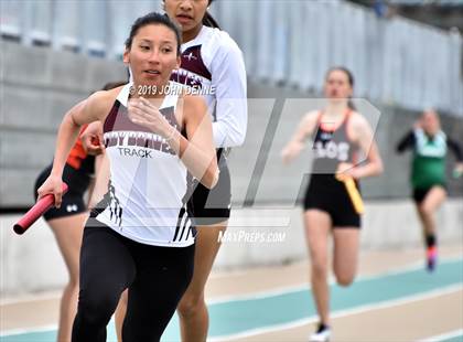 Thumbnail 2 in West Las Vegas Invitational photogallery.