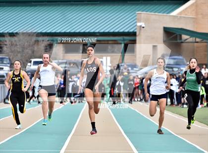 Thumbnail 1 in West Las Vegas Invitational photogallery.