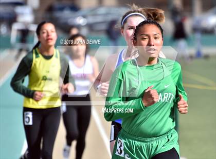 Thumbnail 1 in West Las Vegas Invitational photogallery.